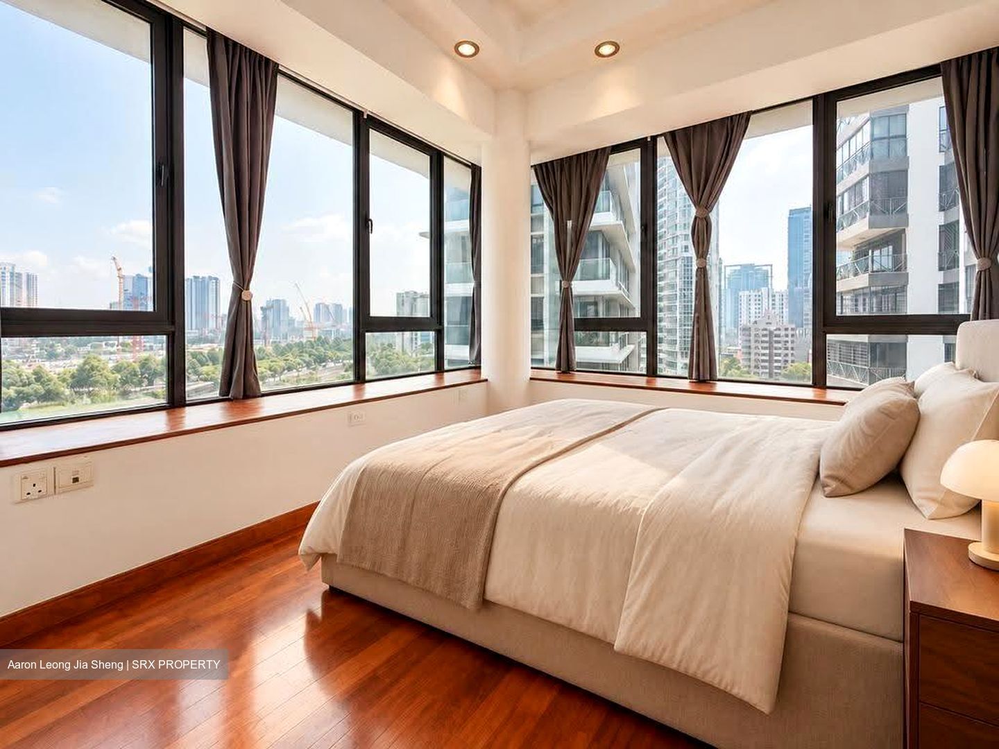 Casa Fortuna (D12), Apartment #633801521